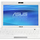 Illustration for article titled First Asus Eee PC 900 Review (Verdict: A Bit More Comfy)